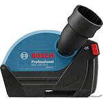 bosch_1600a003dh