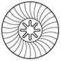 clipper_07660719298_2