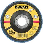 dewalt_dt3308_qz