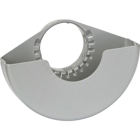 bosch_2605510257