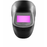 3m_speedglas_7100332291