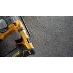 dewalt_dch172n_xj