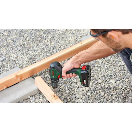 bosch_06039d7101
