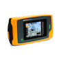 fluke_6018282_4