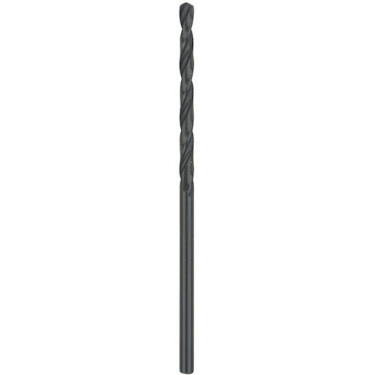 bosch_2609255003
