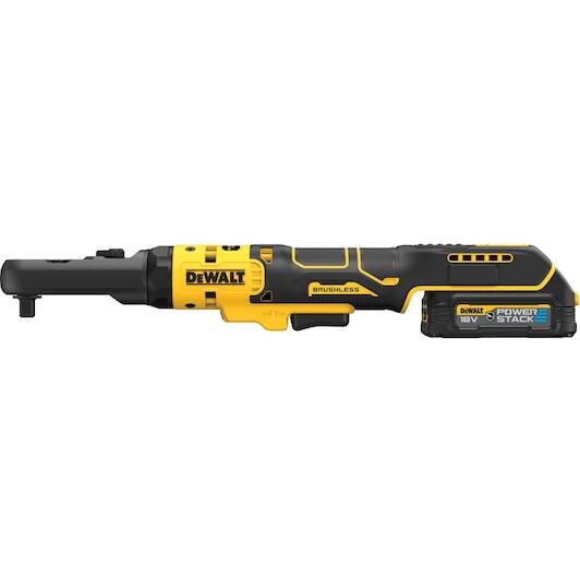 dewalt_dcf510e2g_qw