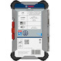 bosch_2608521u78_3