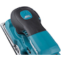 makita_bo007cgz_16