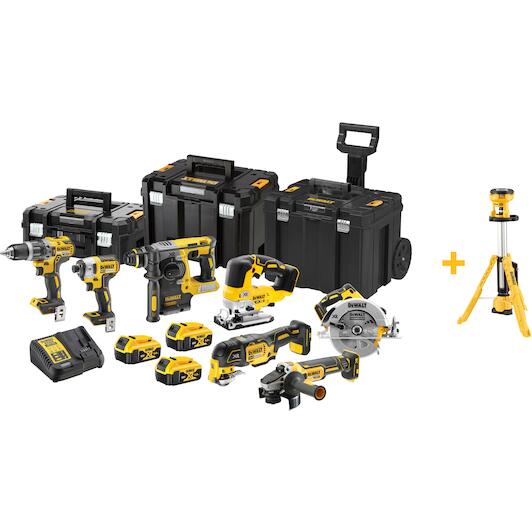 dewalt_dck755p3t_qw