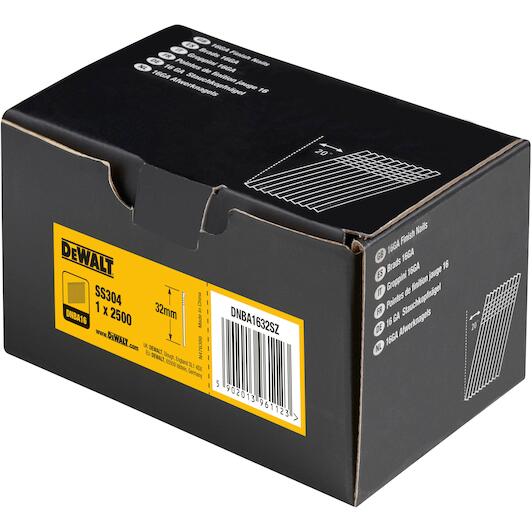 dewalt_dnba1632sz