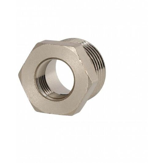 airpress_4337564_3