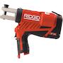 ridgid_59228