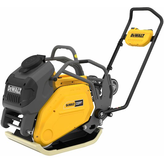 dewalt_dcps7154n_xj_6