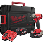 milwaukee_4933451790