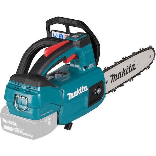 早い者勝ち‼️ マキタ makita  100mm 5034FKB Makita New Product Release May - July 2023 by Makita New