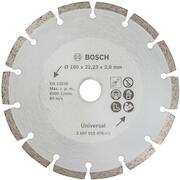 bosch_2607019476
