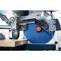 bosch_2608642500