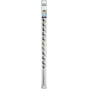 bosch_2608585724_2