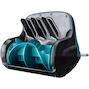 makita_euasn400mp_11