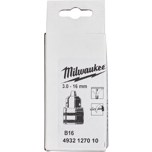 milwaukee_4932127010