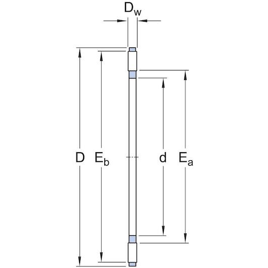 skf_axk3047_2