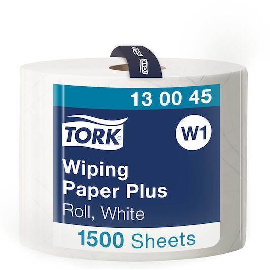 tork_130045