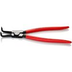 knipex_4621a41_3