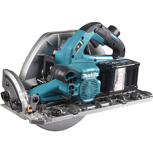 makita_hs011gt201