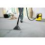 karcherhomegarden_10811300_2
