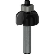 bosch_2608628362