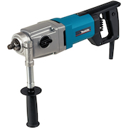 makita_dbm130