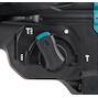 makita_hr011gz_11