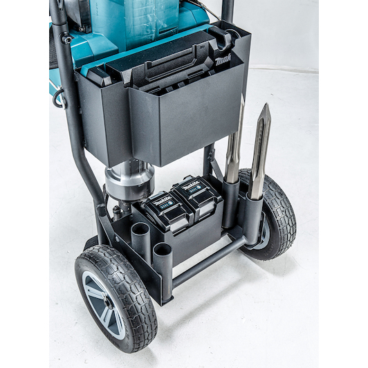 makita_jm00000674_9