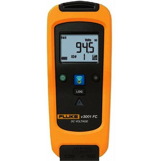 fluke_4459421_4