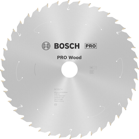 bosch_2608837734