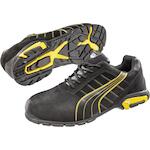 puma_900300349931_39