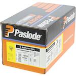 paslode_142080_2