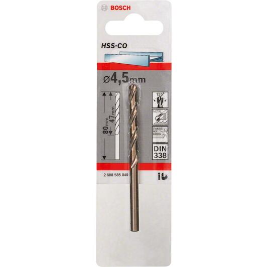 bosch_2608585849