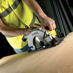 dewalt_dt4063_qz