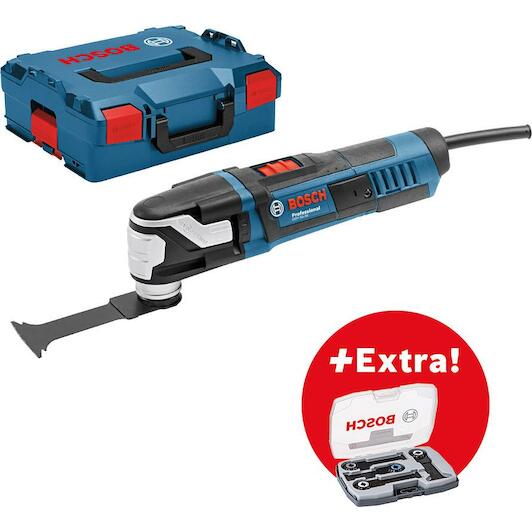 bosch_0601231104