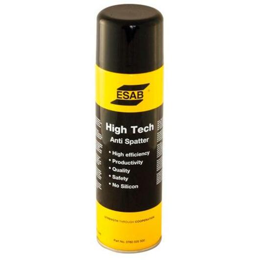 esab_0760025500