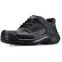 bata_n1smkpe221138