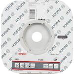 bosch_2608608c35