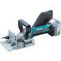 makita_dpj180zj