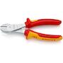 knipex_7406180_2