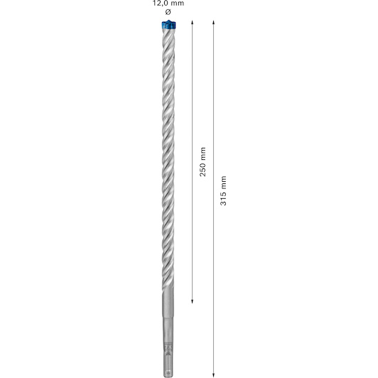 bosch_2608900111_3