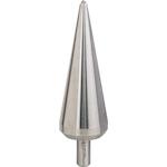 bosch_2608597517