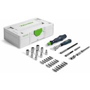 festool_578112