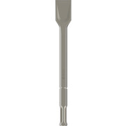 bosch_2608690192