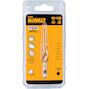 dewalt_dt5026_qz